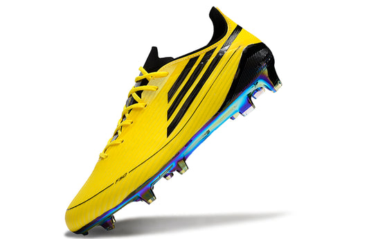 F50 Elite Firm Ground Football Boots