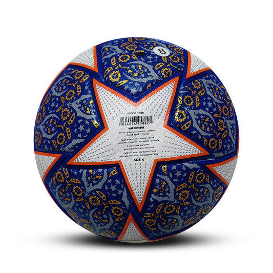 Ballon Adidas Finale Ligue Des Champions 22-23 Pro