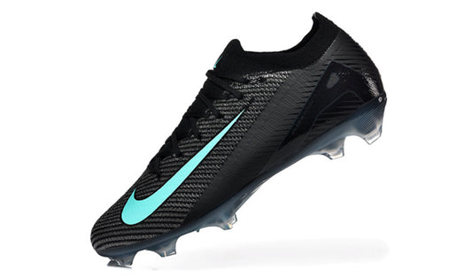 Mercurial Vapor 16 Elite Firm Ground Football Boots
