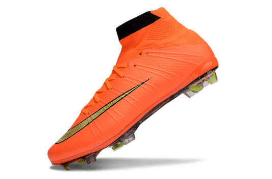 Mercurial Superfly 4 Elite Football Boots Firm Ground
