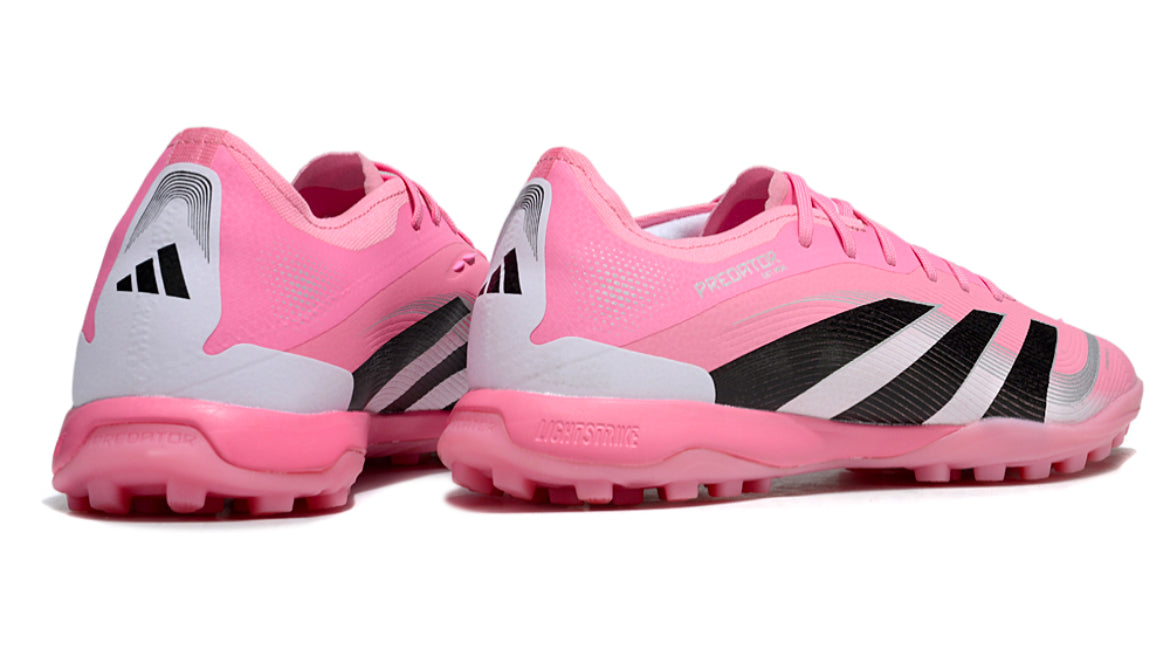 Predator Pro Turf Football Boots
