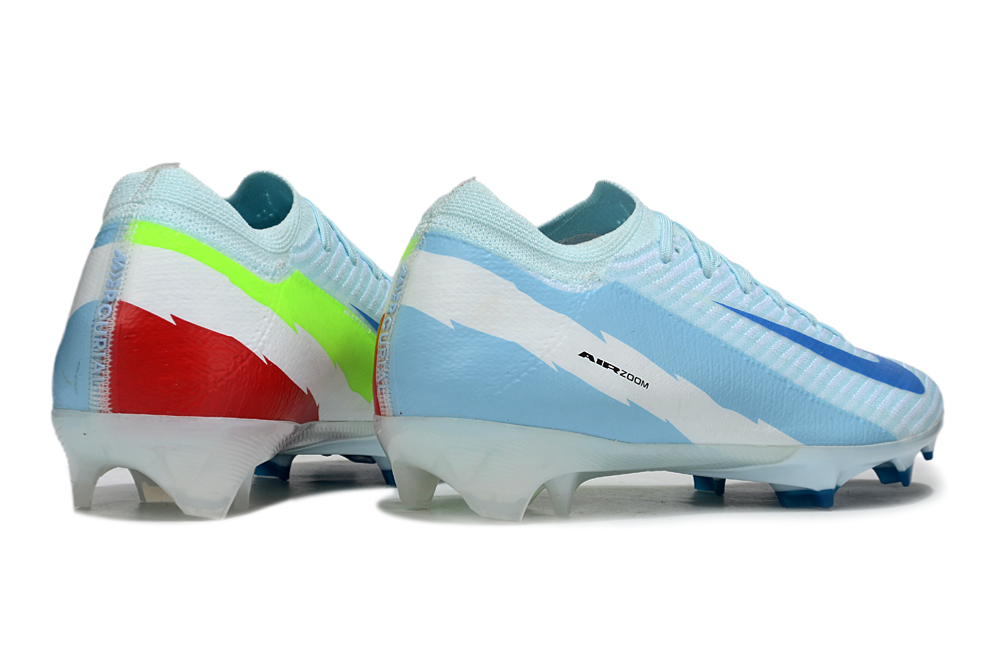 Mercurial Vapor 16 Elite Football Boots Firm Ground