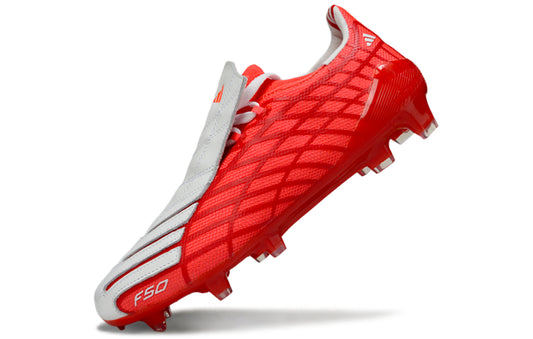 F50+ spider 2005 Remake Firm Ground Football Boots