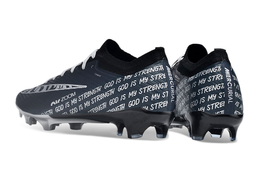 Mercurial Vapor 15 Elite Football Boots Firm Ground