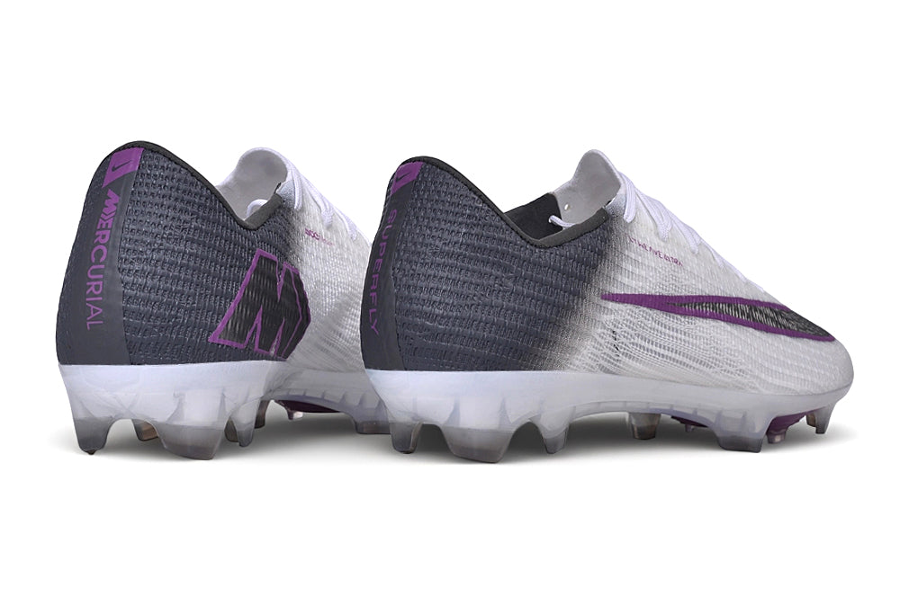 Mercurial Superfly 11 Elite Football Boots