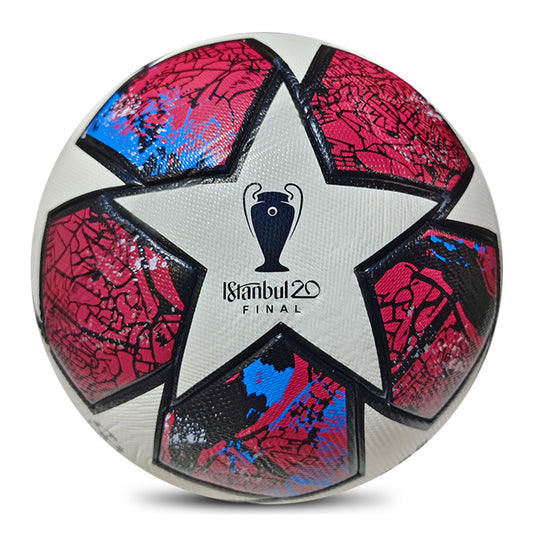 Ballon Adidas Ligue Des Champions 19-20 Finale Pro