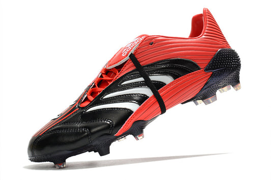 Predator Absolute Football Boots Firm Ground
