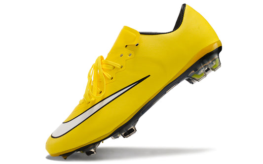 Mercurial Vapor 10 Firm Ground Football Boots