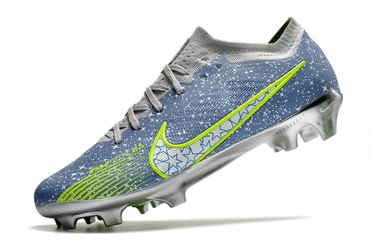 Mercurial Vapor 15 Elite Football Boots Firm Ground