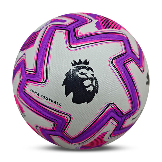 Ballon Puma Orbita Pro Premier League 25/26