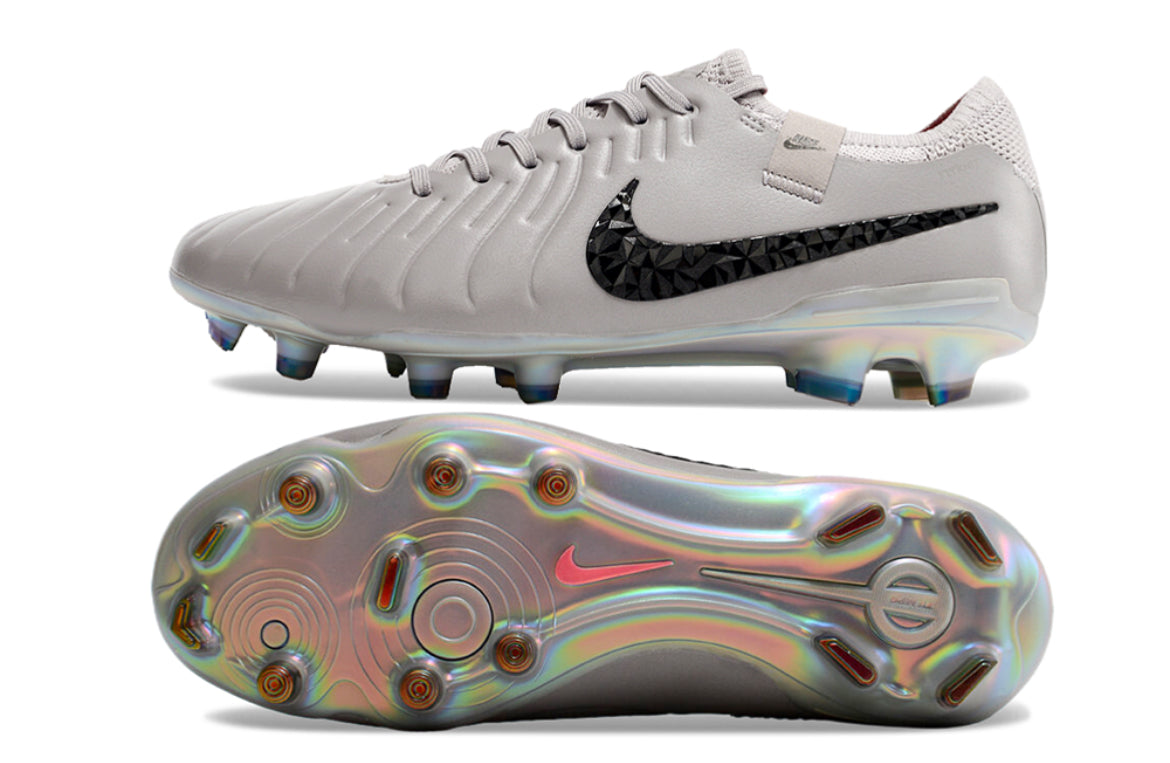 Tiempo Legend 10 Elite Firm Ground Football