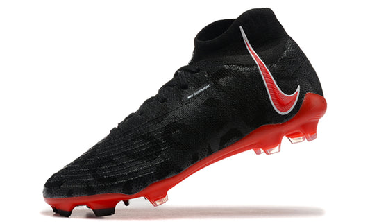 Phantom Luna Elite Firm Ground Football Boots