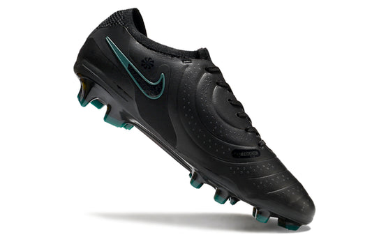 Tiempo Legend 10 Elite Firm Ground Football