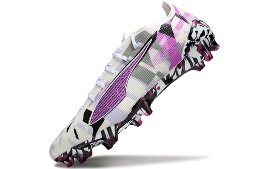 Ultra 5 Ultimate  Firm Ground Football Boots