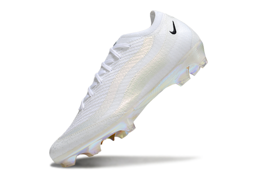 Mercurial Vapor 16 Elite x Air Max 95 Football Boots Firm Ground