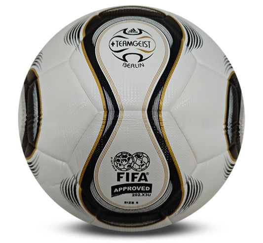 Ballon Coupe du Monde 2006