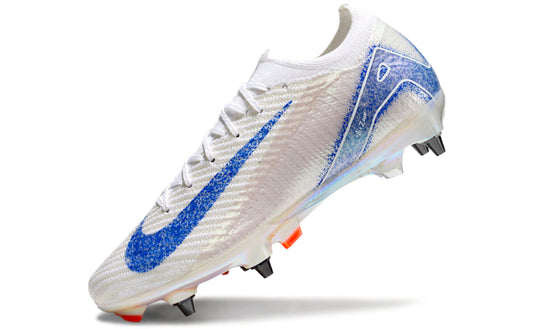 Mercurial Vapor 16 Elite Soft Ground Football Boots