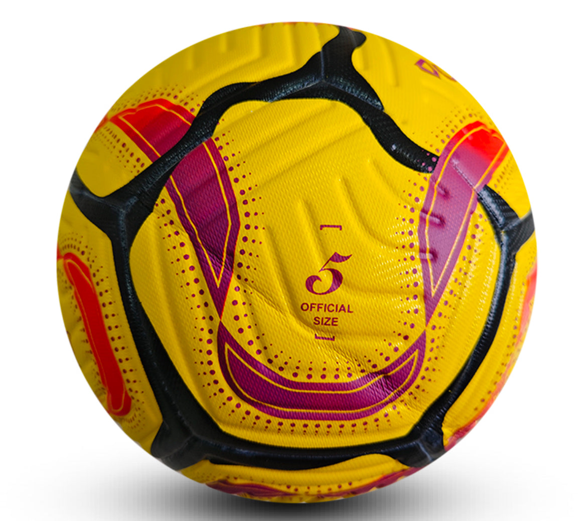 Ballon Nike Premier Ligue 24/25