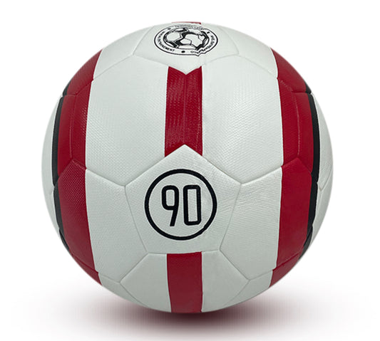 Ballon Nike Premier Ligue Total 90
