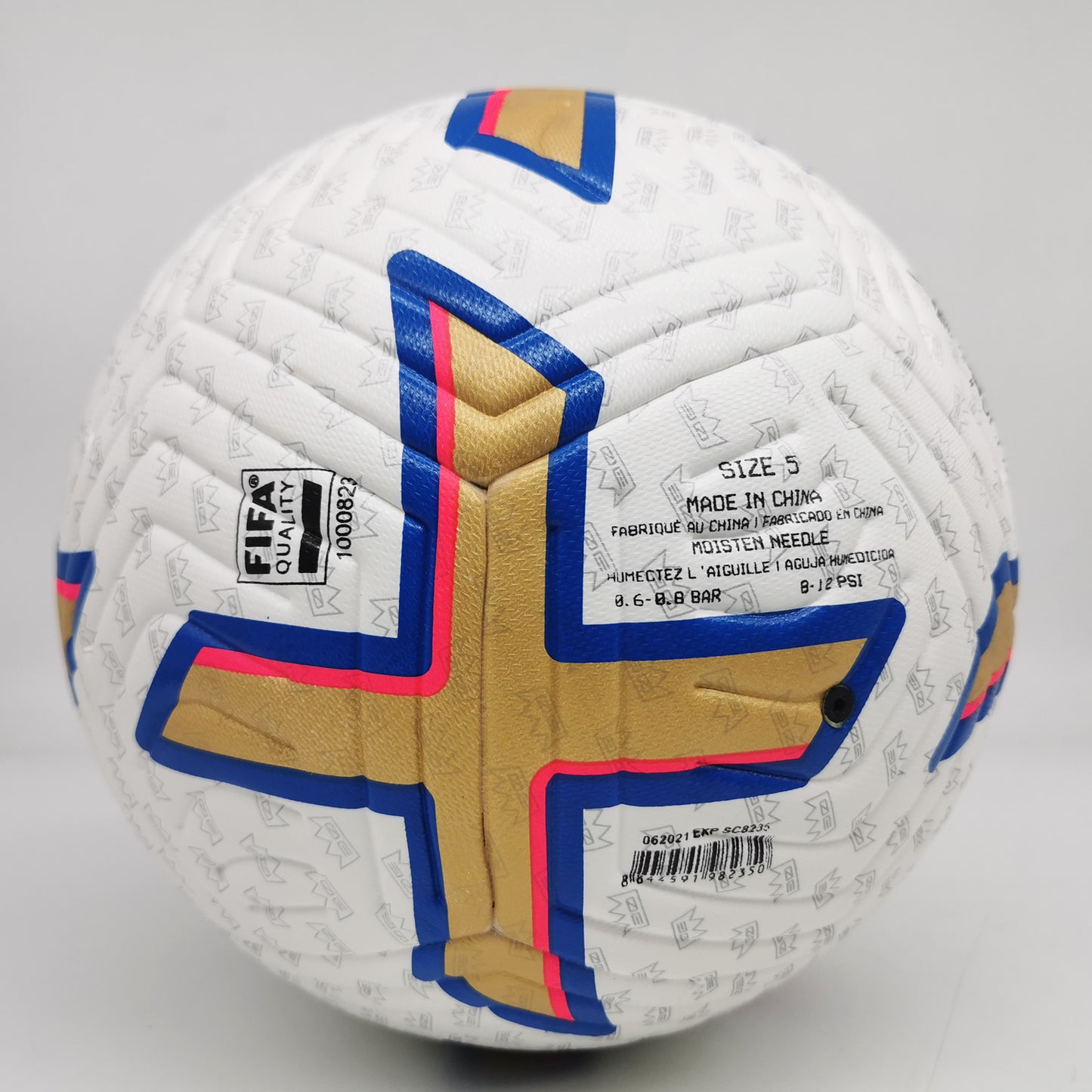 Ballon Nike Premier League Pro 23-24