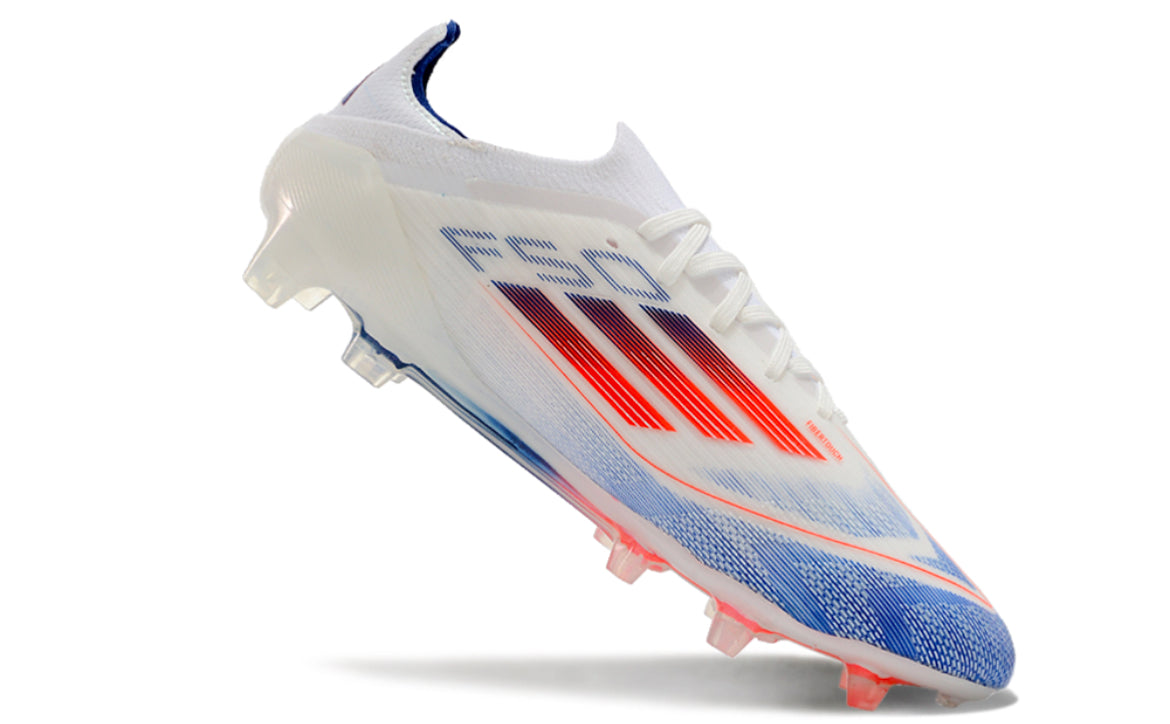 F50 Elite Firm Ground Football Boots
