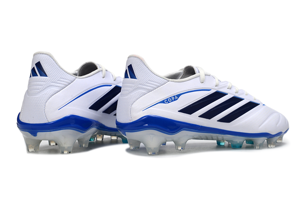 Copa Pure 4 Elite Football Boots Firm Ground
