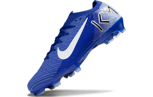 Mercurial Vapor 16 Elite x Mbappé Firm Ground Football Boots