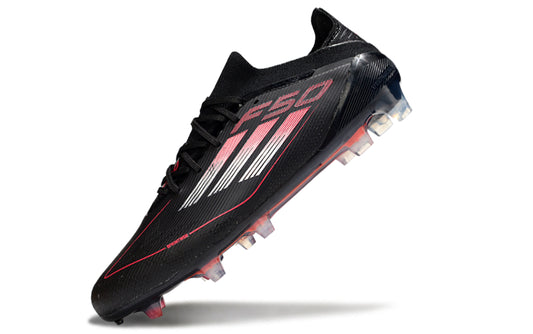 F50 Elite Firm Ground Football Boots