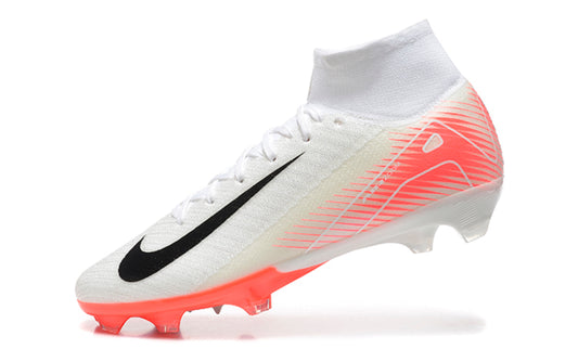 Mercurial Superfly 16 Elite Firm Ground Football Boots
