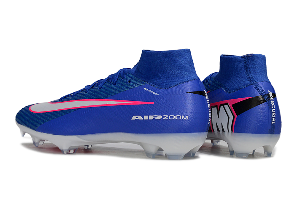Mercurial Superfly 16 Elite Football Boots Firm Ground