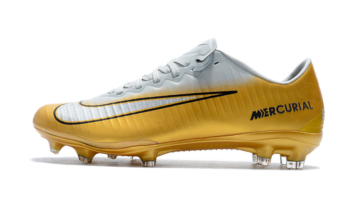 Mercurial Vapor 11 Firm Ground Football Boots