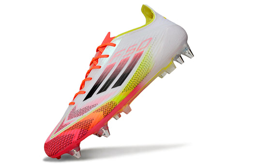 F50 Elite Soft Ground Football Boots Luxe