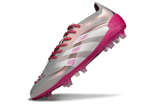 Predator Elite x Belligham Firm Ground Football Boots
