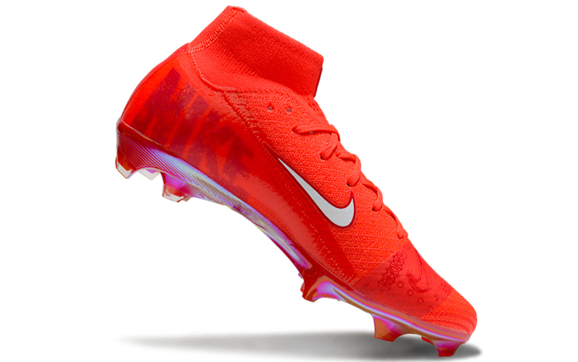 Mercurial Superfly 16 Elite Firm Ground Football Boots