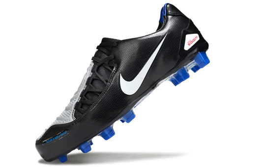 Total 90 Laser I Firm Ground Football Boots