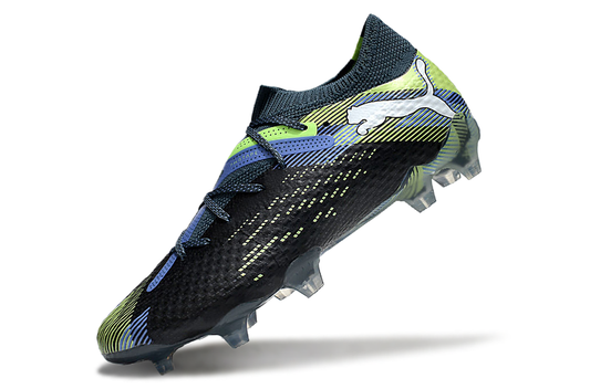 Future 7 Ultimate Football Boots Firm Ground
