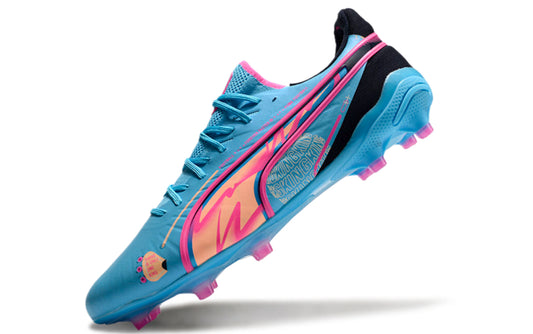 King Ultimate  Firm Ground Football Boots