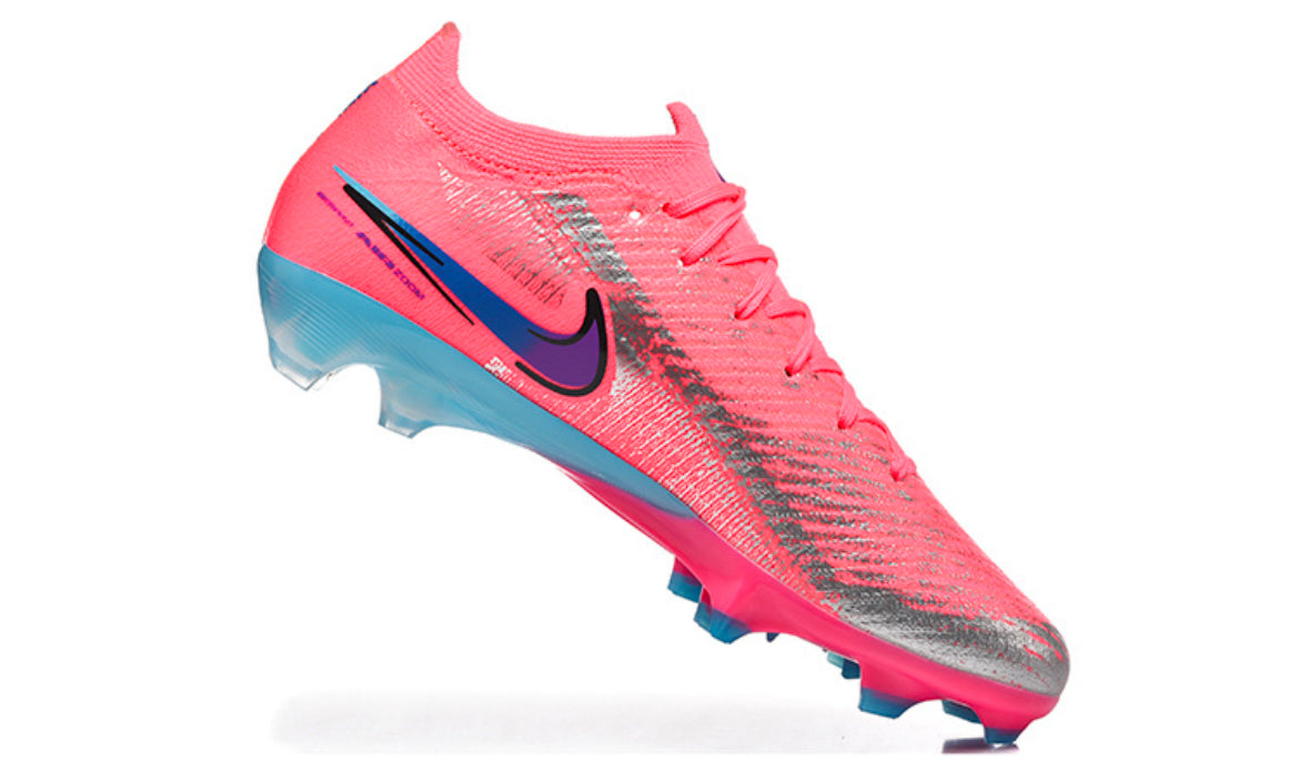 Mercurial Superfly 16 Elite x ViniciusFirm Ground Football Boots