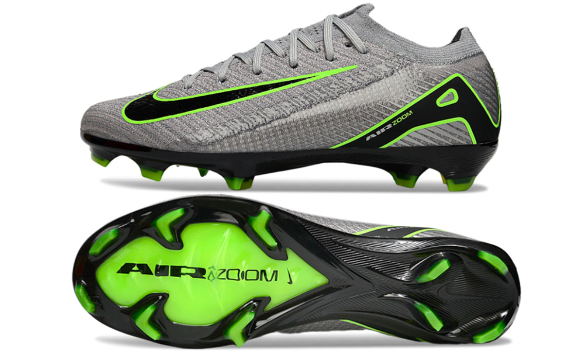 Mercurial Vapor 16 Elite Firm Ground Football Boots