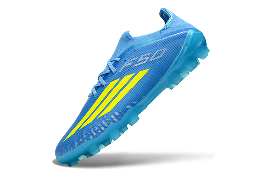 F50 Élite Football Boots Artificial Grass