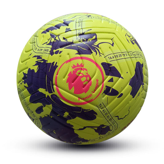 Ballon Nike Premier League Pro 23-24