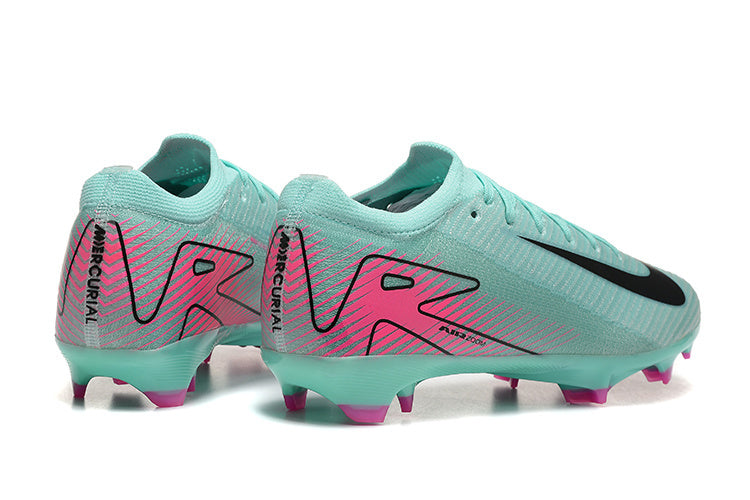 Mercurial Vapor 16 Elite Football Boots Firm Ground