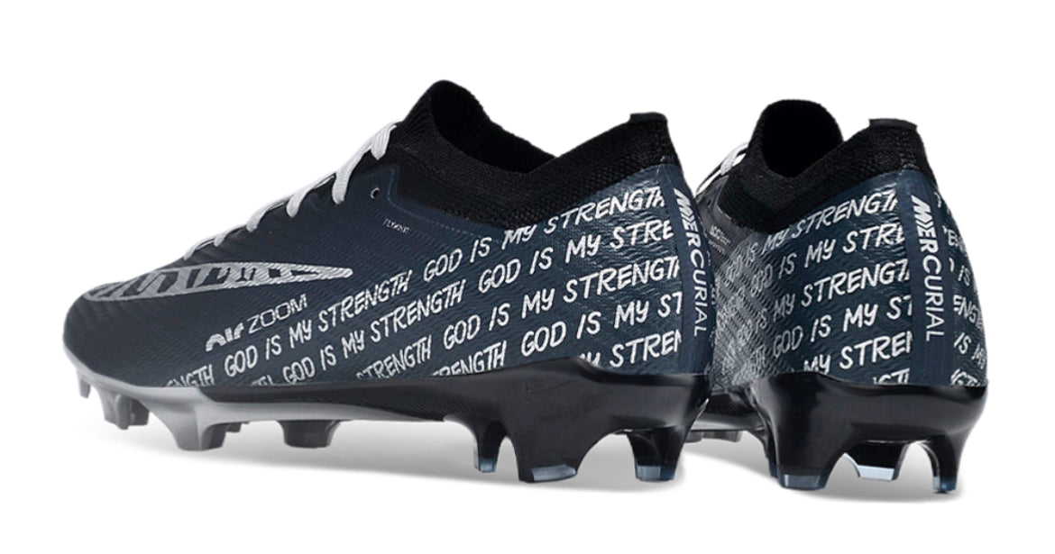 Mercurial Vapor 15 Elite Firm Ground Football Boots