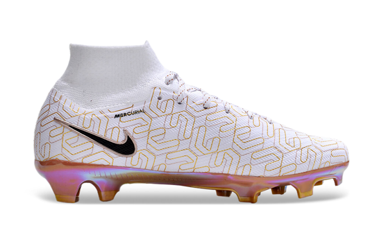Mercurial Superfly 15 Elite Football Boots Firm Ground