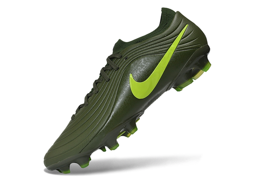 Tiempo Legend 11 Elite Football Firm Ground