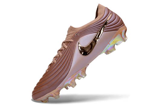 Tiempo Maestro Elite Football Boots Firm Ground