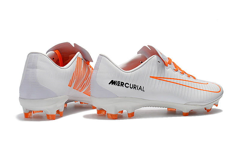 Mercurial Vapor 11 Elite Football Boots Firm Ground