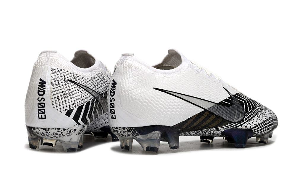 Mercurial Vapor 13 Elite Football Boots Firm Ground