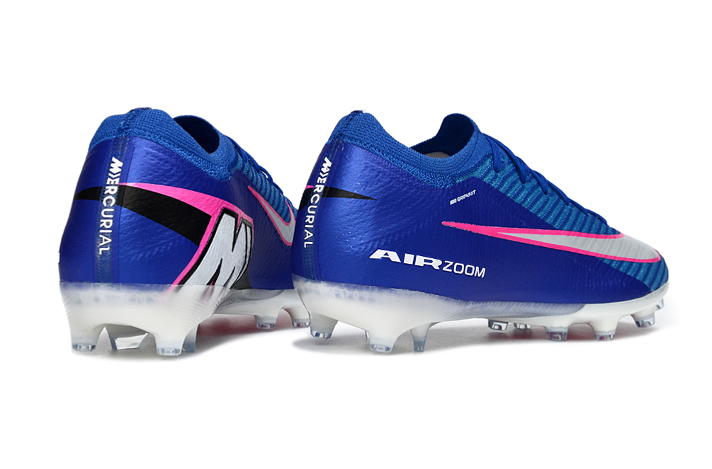 Mercurial Vapor 16 Élite Football Boots Artificial Grass