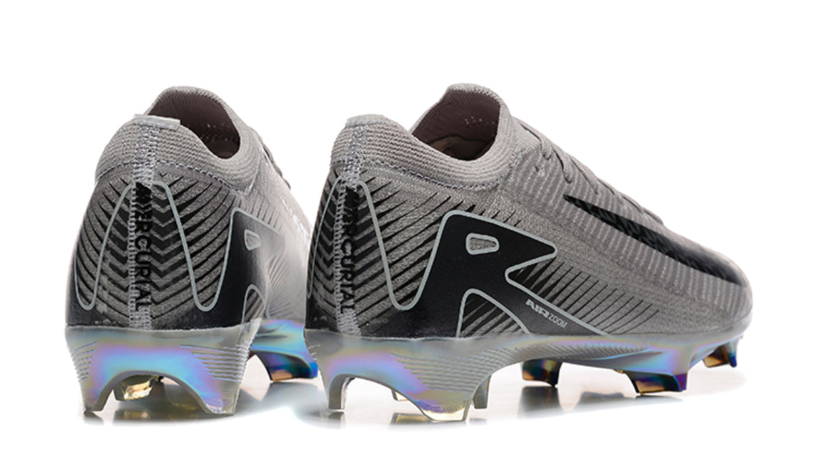 Mercurial Vapor 15 Elite Firm Ground Football Boots